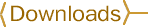 Downloads