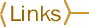 Links