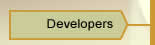 Developers