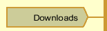 Downloads
