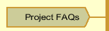 FAQs