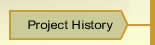 Project History